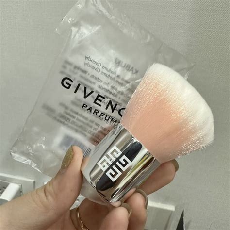 givenchy makeup brushes|Givenchy online shop.